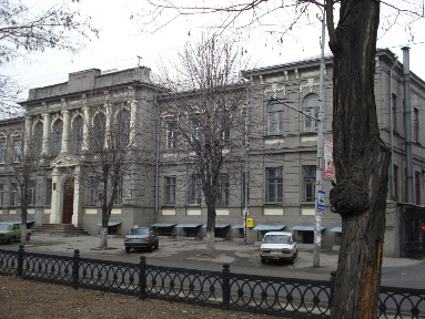 Краска теплоизоляционная на основе керамических микросфер 